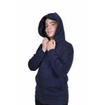 product_image_name-Select-Casual Sweatshirt-3