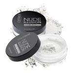 product_image_name-Catrice-بودرة سائبة  - شفافة-2