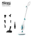 Dsp  KD2076