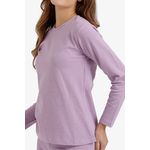 product_image_name-Carina-Long Sleeve Thermal Set-5
