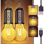 product_image_name-Generic-مصباح ضوء العمل في حالات الطوارئ 3 أوضاع الإضاءة-3