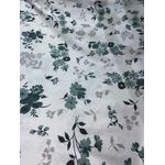 product_image_name-YARLIN-يارلن-كيس وسادة طويل 160*45 تصميم جرين فلورا-2