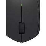 Logitech M280 Wireless USB Optical Mouse Black - image 6