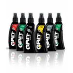 product_image_name-GRIT- Gritmen Raptor Body Spray 200ml-2