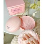 product_image_name-Rose Berry-لوس باودر روز بيري -4