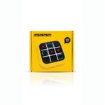 لعبة إكس أو التعليمية للأطفال