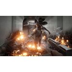 product_image_name-Generic-أتوميك هارت - بلايستيشن 5-7