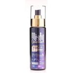 product_image_name-Generic-Might Cinema Make Up Fixer Spray Long Lasting & Matte Finish-1
