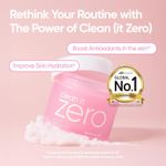 product_image_name-Banila Co-بلسم التنظيف الأصلي Clean it Zero من بانلا كوو 180 مل-6