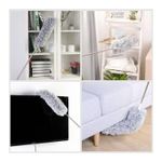 product_image_name-Generic-منفضة غبار من الألياف الدقيقة قابلة للغسل-1