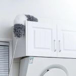 product_image_name-Generic-منفضة غبار من الألياف الدقيقة قابلة للغسل-2