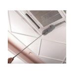 product_image_name-Generic-منفضة غبار من الألياف الدقيقة قابلة للغسل-3