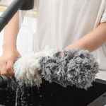 product_image_name-Generic-منفضة غبار من الألياف الدقيقة قابلة للغسل-4