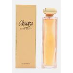 product_image_name-Giveni-Organza eau de parfum for Women 100 ml -2