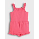 product_image_name-LC Waikiki-Square Neck Basic Sleeveless Girl's Jumpsuit-1
