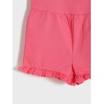 product_image_name-LC Waikiki-Square Neck Basic Sleeveless Girl's Jumpsuit-3