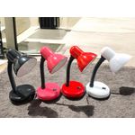 product_image_name-Generic-اباجوره مكتب + لمبه هديه-1