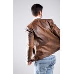 product_image_name-Generic-جاكيت جلد رجالي - جلد ضاني ستون - لون هافان-5