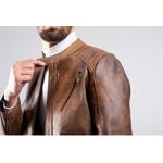 product_image_name-Generic-جاكيت جلد رجالي - جلد ضاني ستون - لون هافان-7