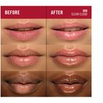 product_image_name-Rimmel-Oh My Gloss Lip Oil-2