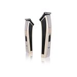 product_image_name-Kemei-ماكينة حلاقة Km-5017 - للرجال-2