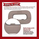 product_image_name-Generic-أقفال أمان للأطفال - قم بتأمين ثلاجتك وخزائنك بأقفال متينة مصممة للأطفال الصغار لضمان بيئة منزلية آمنة. (6 قطع)-3