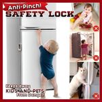 product_image_name-Generic-أقفال أمان للأطفال - قم بتأمين ثلاجتك وخزائنك بأقفال متينة مصممة للأطفال الصغار لضمان بيئة منزلية آمنة. (6 قطع)-6