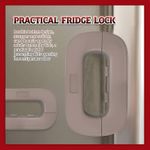 product_image_name-Generic-أقفال أمان للأطفال - قم بتأمين ثلاجتك وخزائنك بأقفال متينة مصممة للأطفال الصغار لضمان بيئة منزلية آمنة. (6 قطع)-7