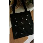 product_image_name-Generic-حقيبة حمل بتصميم فاخر مع سحاب-2