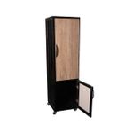 product_image_name-Generic-دولاب تخزين-2