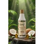 product_image_name-Caramel-Coconut shampoo 300 ml-2