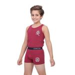 product_image_name-Dice-Dice طقم اولادي دايس حماله وبوكسر (2) قطع DICE-4