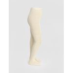 LC Waikiki Patterned Girl's Tights 2 Pack - image 8