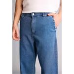 product_image_name-Defacto-بنطلون جينز وايد ليج برجل واسع ملمس ناعم-4