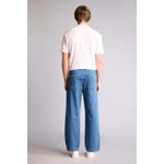 product_image_name-Defacto-بنطلون جينز وايد ليج برجل واسع ملمس ناعم-5