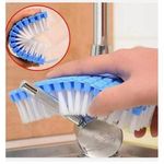 product_image_name-Generic-فرشاة بلاط مرنة عالية الجودة لتنظيف المنزل بكل سهولة.-1