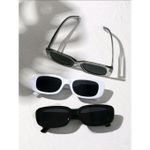 product_image_name-Generic-نظارات للرجال والنساء بعدسات سوداء-1