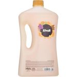 product_image_name-Generic-جل استحمام أسود 3 لتر-2