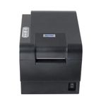 product_image_name-XPrinter-Xprinter_ XP-235B Thermal Barcode Printer-2