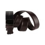 product_image_name-Generic-حزام رجالى كلاسيك جلد طبيعى-3