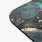 product_image_name-Generic-3D Marble Mouse Pad For Laptop And Computer ماوس باد-4