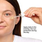 product_image_name-The Ordinary-ريتينول 1% مع سكوالاين  30 مل-3