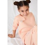 product_image_name-Defacto-Girl s Printed Sweatshirt-3