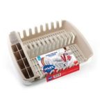 product_image_name-Max Plast-مجفف أطباق مع صينية-4