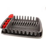 product_image_name-Max Plast-مجفف أطباق مع صينية-5