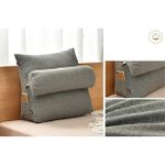 product_image_name-Moro-مساند لظهر لراحتك-1