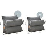 product_image_name-Moro-مساند لظهر لراحتك-2