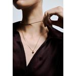 product_image_name-Defacto-سلسله حريمي-2