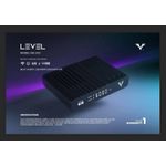 product_image_name-Level-G10-1