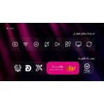 product_image_name-Level-G10-6